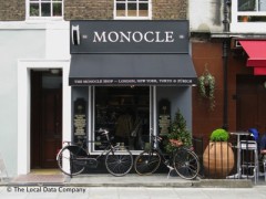 Monocle image