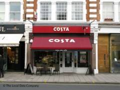 Costa image