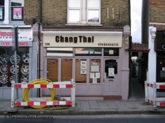 Chang Thai image