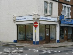 Wimbledon Solicitors image