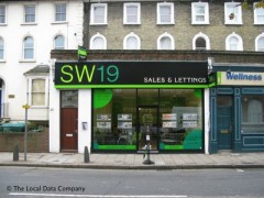 Sw19 image