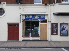 Drink Junction image
