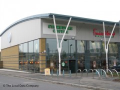 Starbucks Coffee image