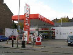 Spar image