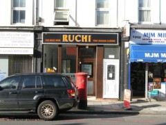 Ruchi image