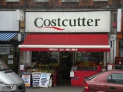 Costcutter image