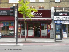 Amore image