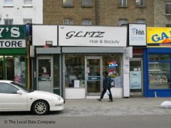 Glitz image