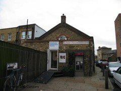 Viewfinder Photography Gallery image
