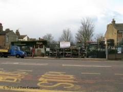 Roy's Stores image