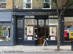 Neal's Yard Remedies image