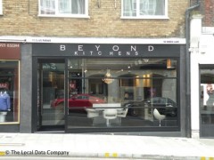 Beyond Kitchens image