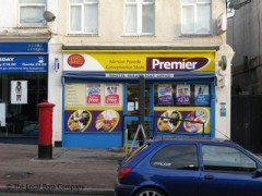 Minster Parade Convenience Store image