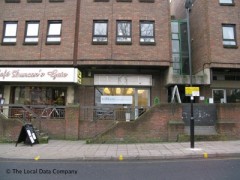 Kall Kwik Islington Design & Print image