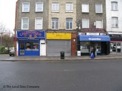 Jdeo's image