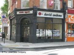 David Andrew image