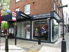 Bbc3 Hair Studios image