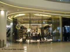 Gucci image