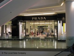 Prada image
