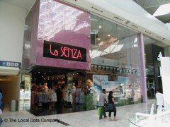 La Senza image