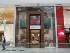Gant image