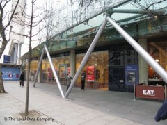 NatWest image