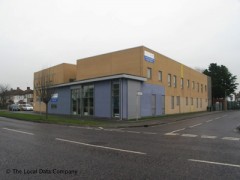 South Hornchurch Health Centre image