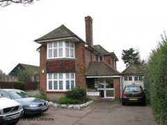 Raydens Dental Surgery image