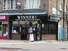 Winners image