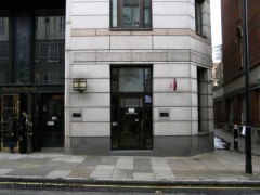 Lexisnexis image