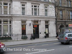 Obika image