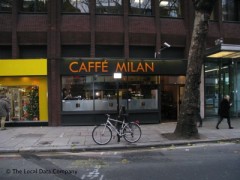 Caffe Milan image