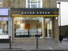 Eaton Green image