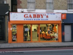 Gabby's image