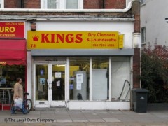Kings image
