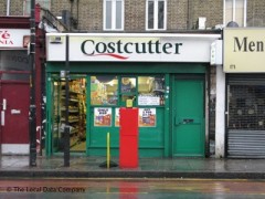 Costcutter image