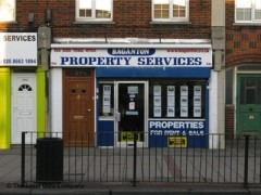 Bangton Property Services image