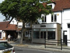 Zaza image