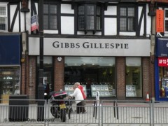 Gibbs Gillespie Ruislip Letting Agents image