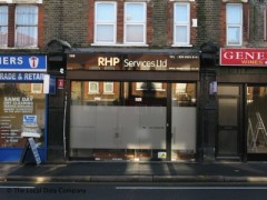Rhp image