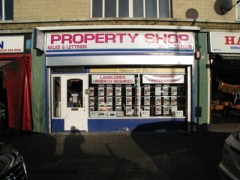 Property Shop image
