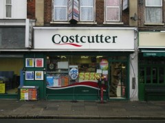 Costcutter image