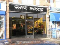 Hair Moods image