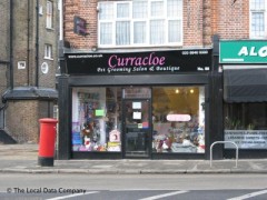 Curracloe image