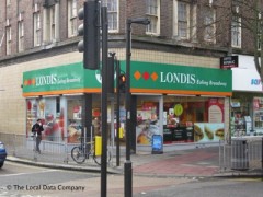 Londis image