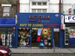 Victoria 2 image