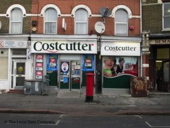 Costcutter image