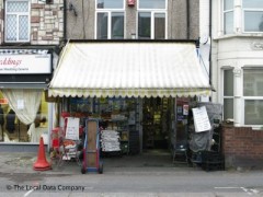 Collins Stores image