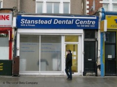 Stanstead Dental Centre image