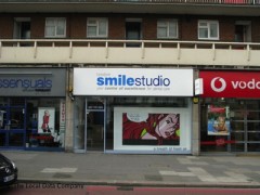 Smile Studio image